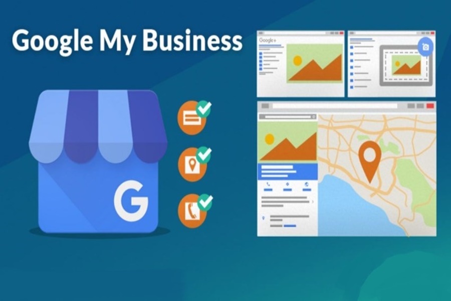 Google Business Profile Optimizasyonu Nasıl Yapılır?