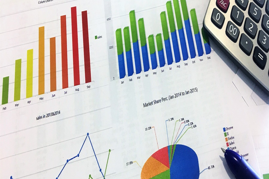 Sürdürülebilir İçerik Pazarlaması: Çevre Dostu Stratejiler