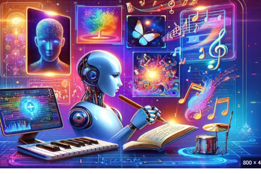 Generative Engine Optimization