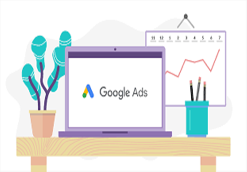 ADWORDS YÖNETMİ
