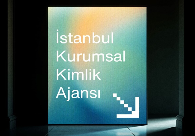 KURUMSAL KİMLİK